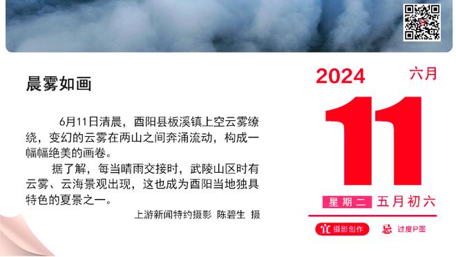 背靠背皆赢球！锡伯杜打趣：我们是背靠背之王